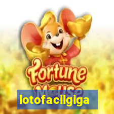 lotofacilgiga