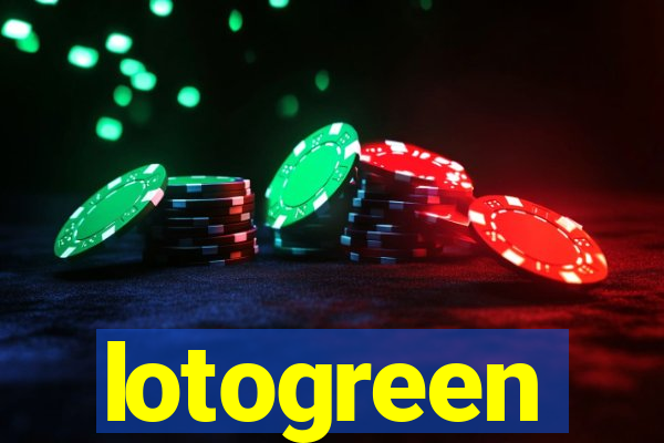 lotogreen