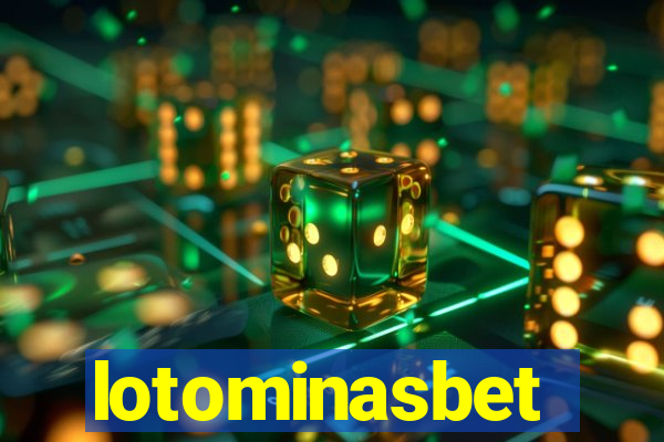 lotominasbet