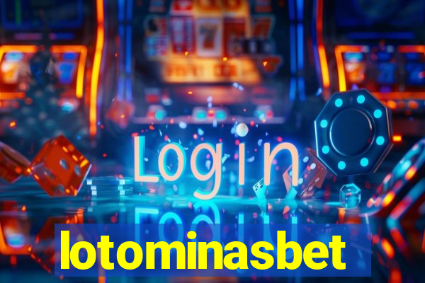 lotominasbet