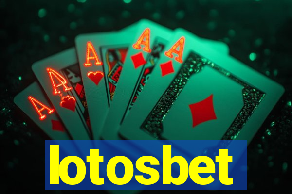 lotosbet