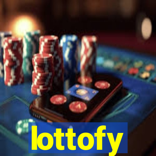 lottofy