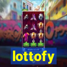 lottofy