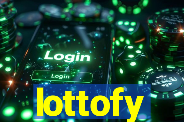 lottofy