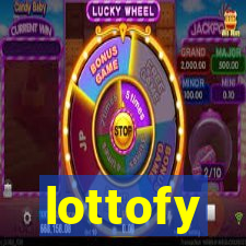 lottofy