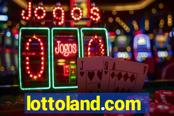 lottoland.com