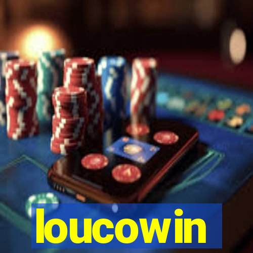 loucowin