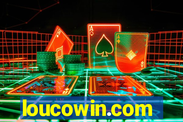 loucowin.com