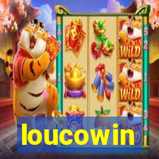 loucowin