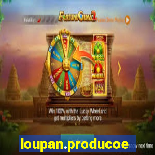 loupan.producoes