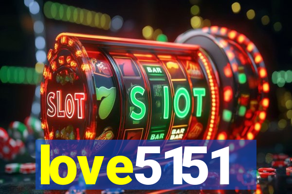 love5151