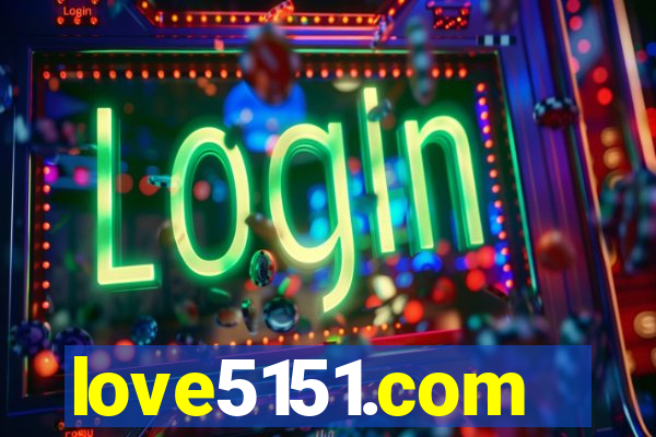 love5151.com