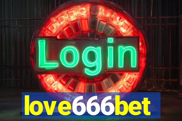 love666bet