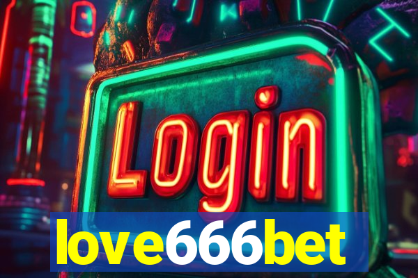 love666bet