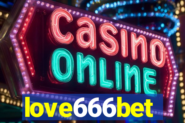 love666bet