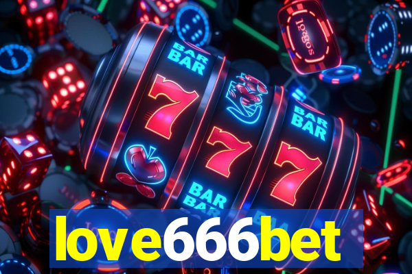 love666bet