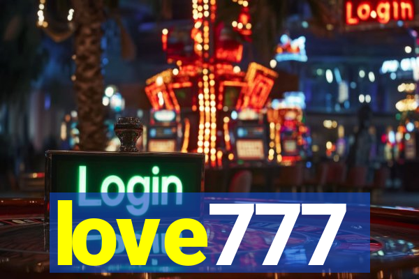 love777