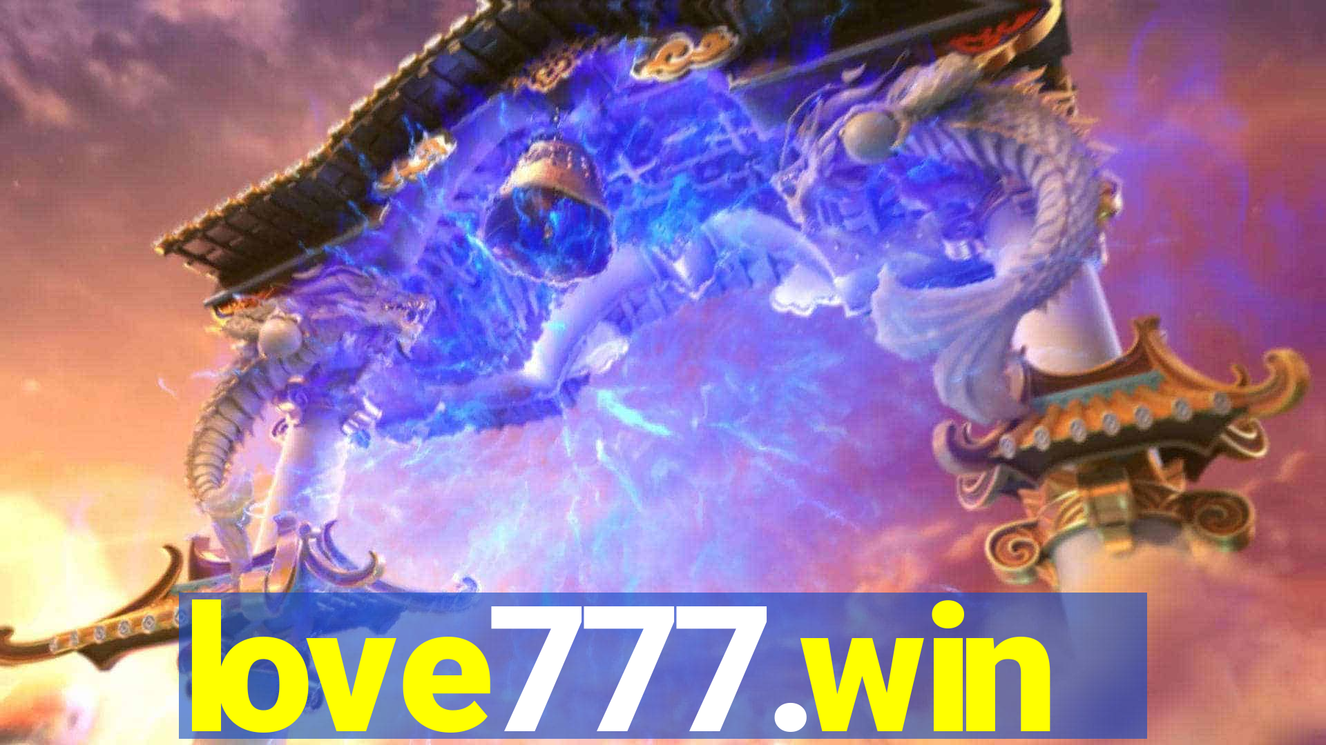 love777.win