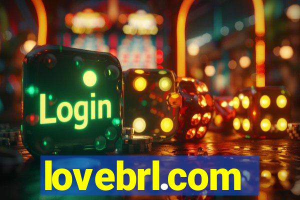 lovebrl.com