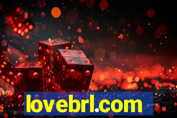 lovebrl.com