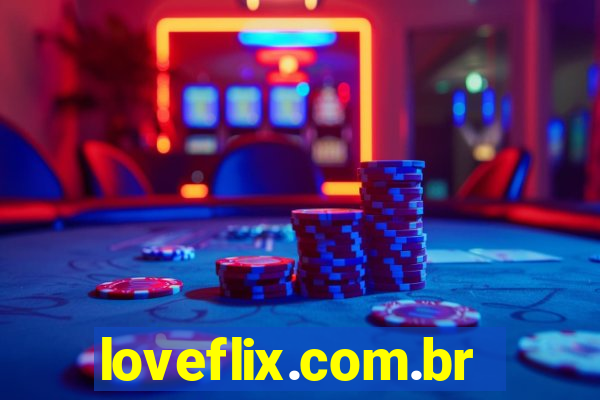 loveflix.com.br