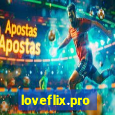 loveflix.pro