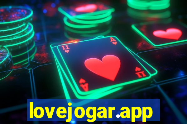 lovejogar.app