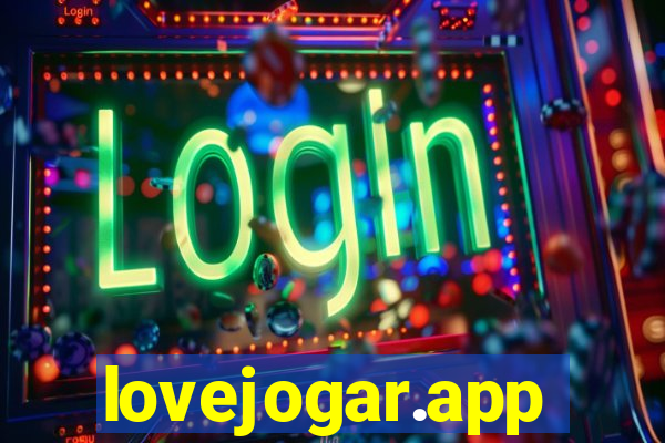 lovejogar.app