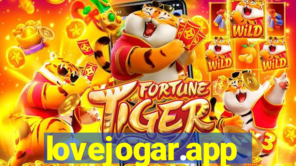 lovejogar.app