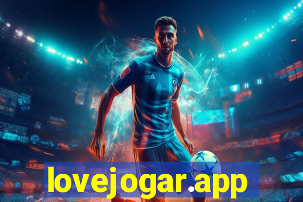 lovejogar.app