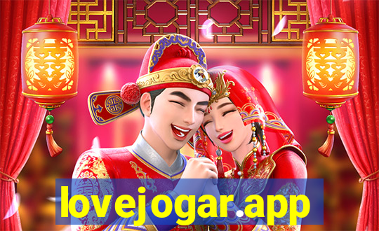 lovejogar.app