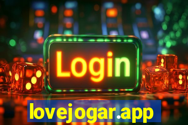 lovejogar.app