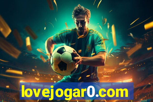 lovejogar0.com