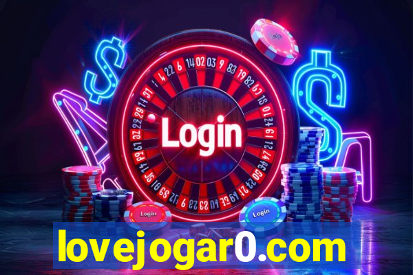 lovejogar0.com