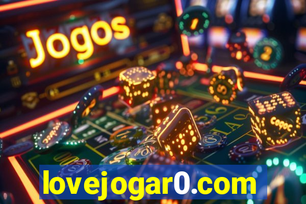 lovejogar0.com