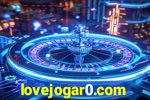 lovejogar0.com