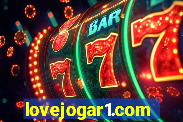 lovejogar1.com