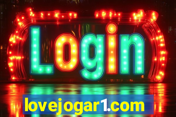 lovejogar1.com