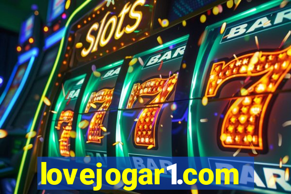 lovejogar1.com