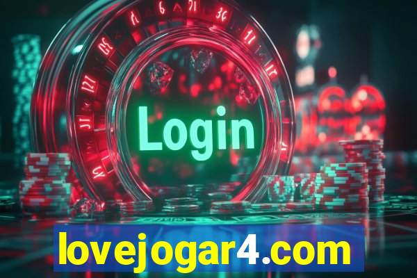 lovejogar4.com