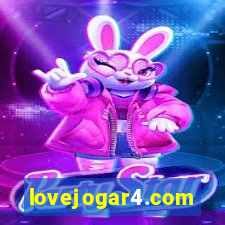 lovejogar4.com