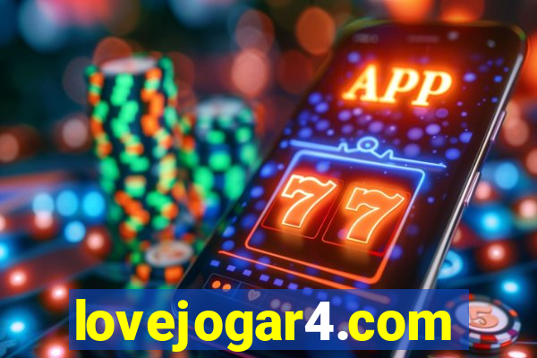 lovejogar4.com