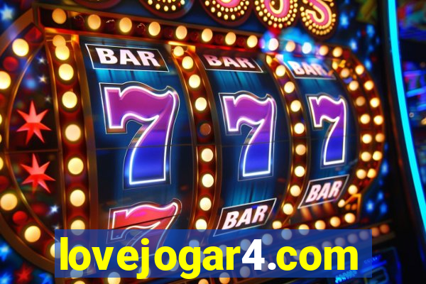 lovejogar4.com