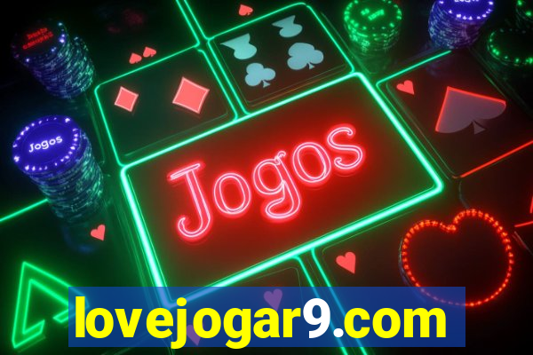 lovejogar9.com