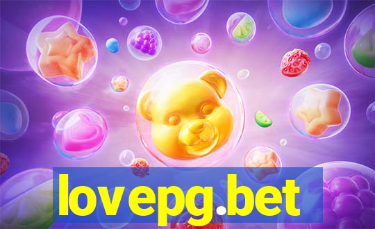 lovepg.bet