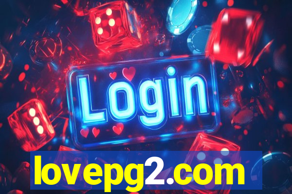 lovepg2.com