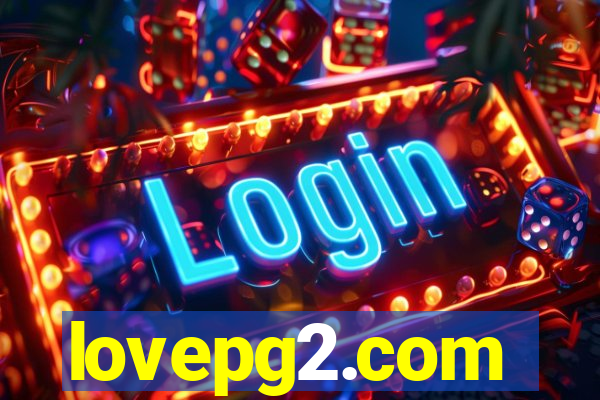 lovepg2.com