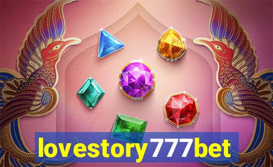 lovestory777bet