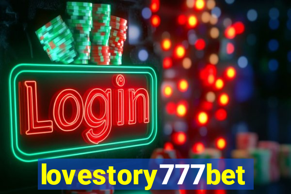 lovestory777bet