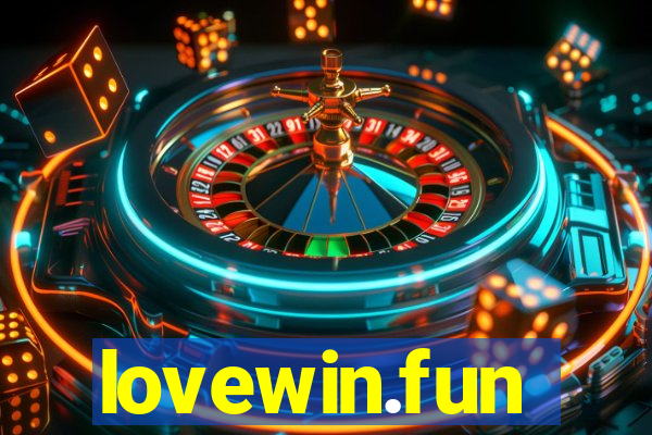 lovewin.fun